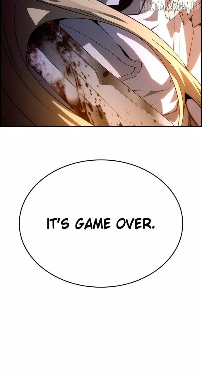 Manga page 86