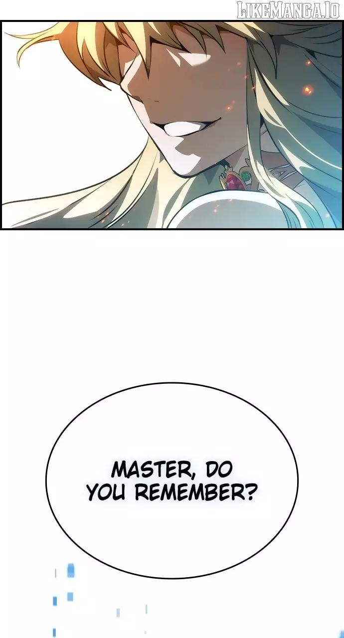 Manga page 87