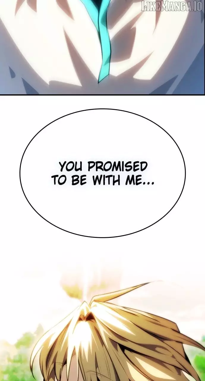 Manga page 89