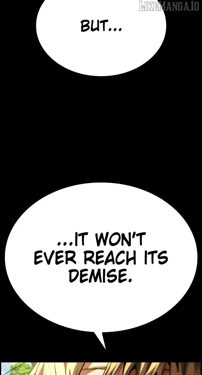 Manga page 92