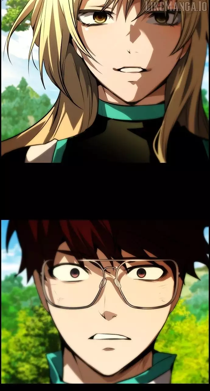 Manga page 93