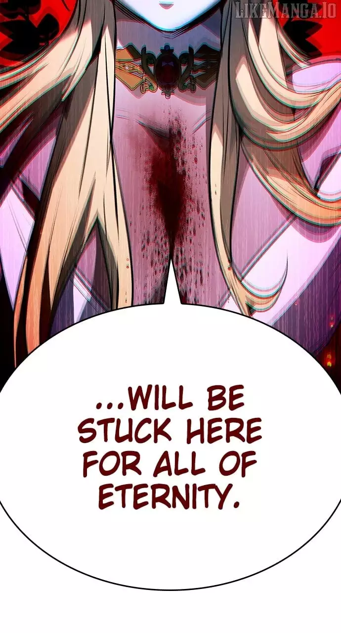 Manga page 95