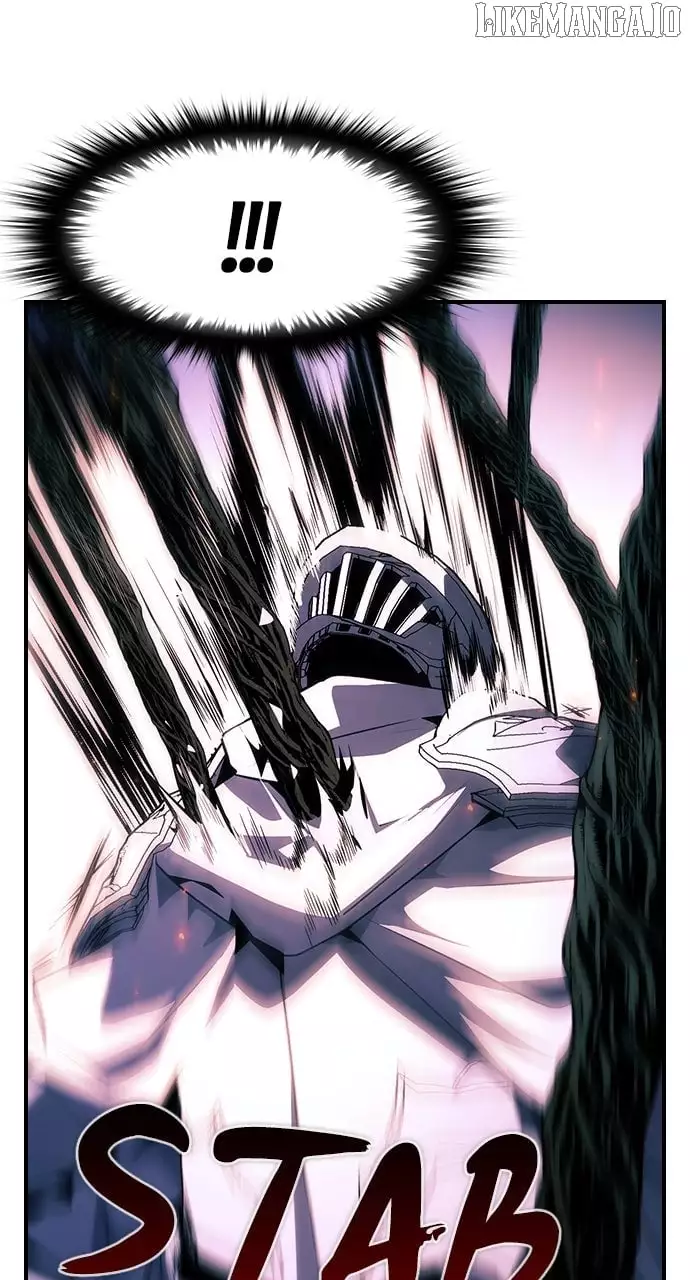 Manga page 96