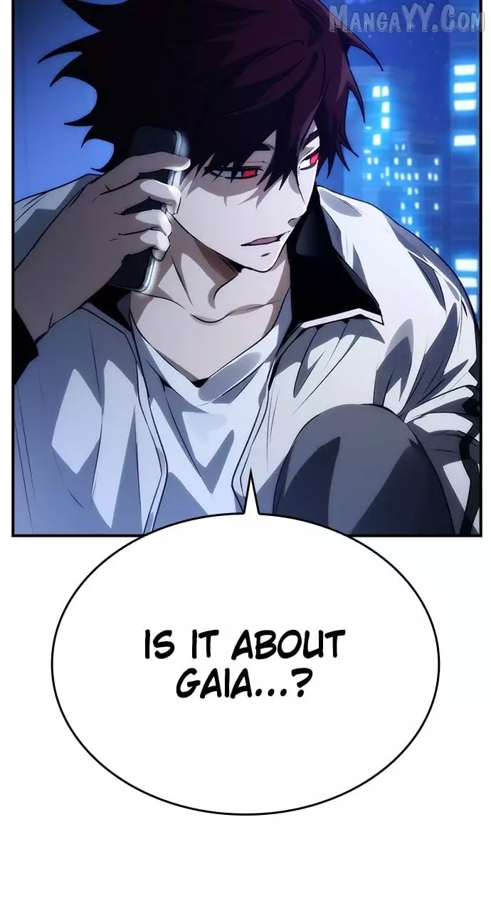 Manga page 101
