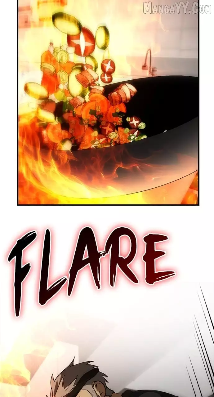 Manga page 21