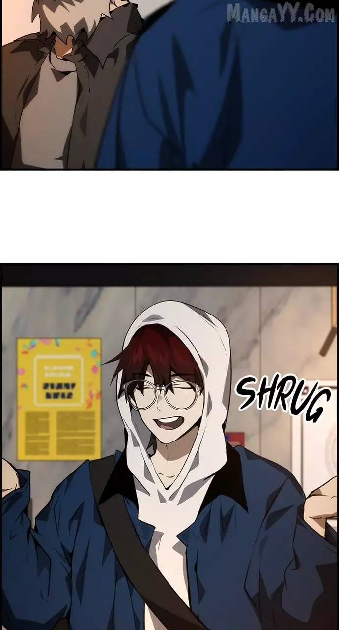 Manga page 29