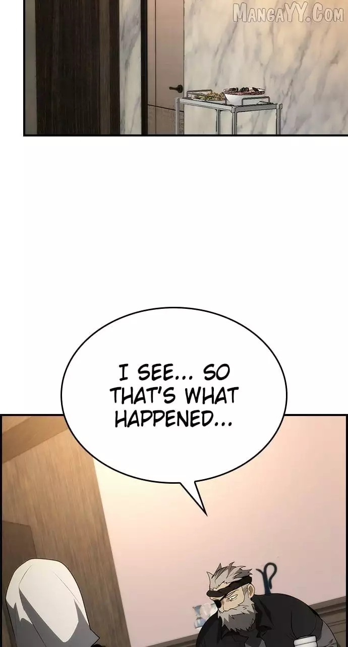 Manga page 32