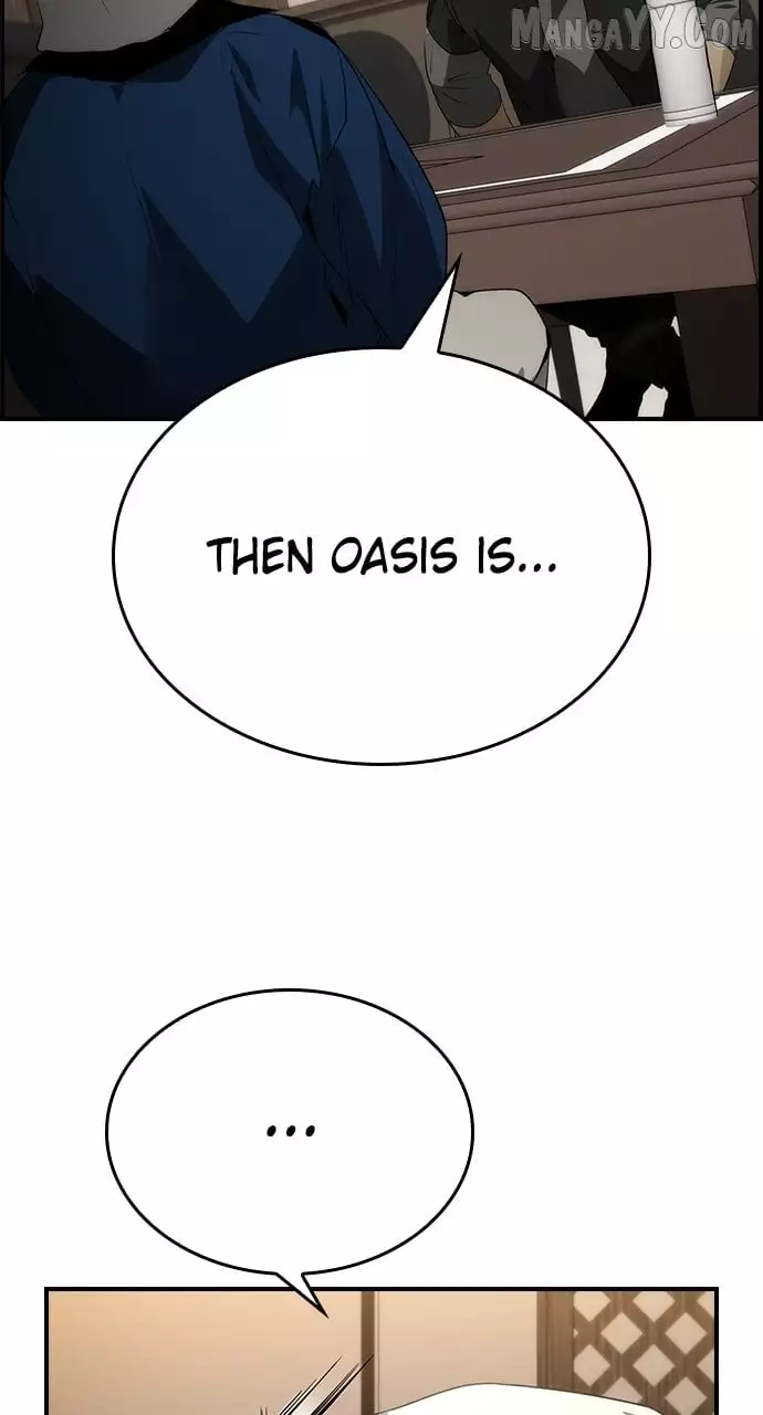 Manga page 33