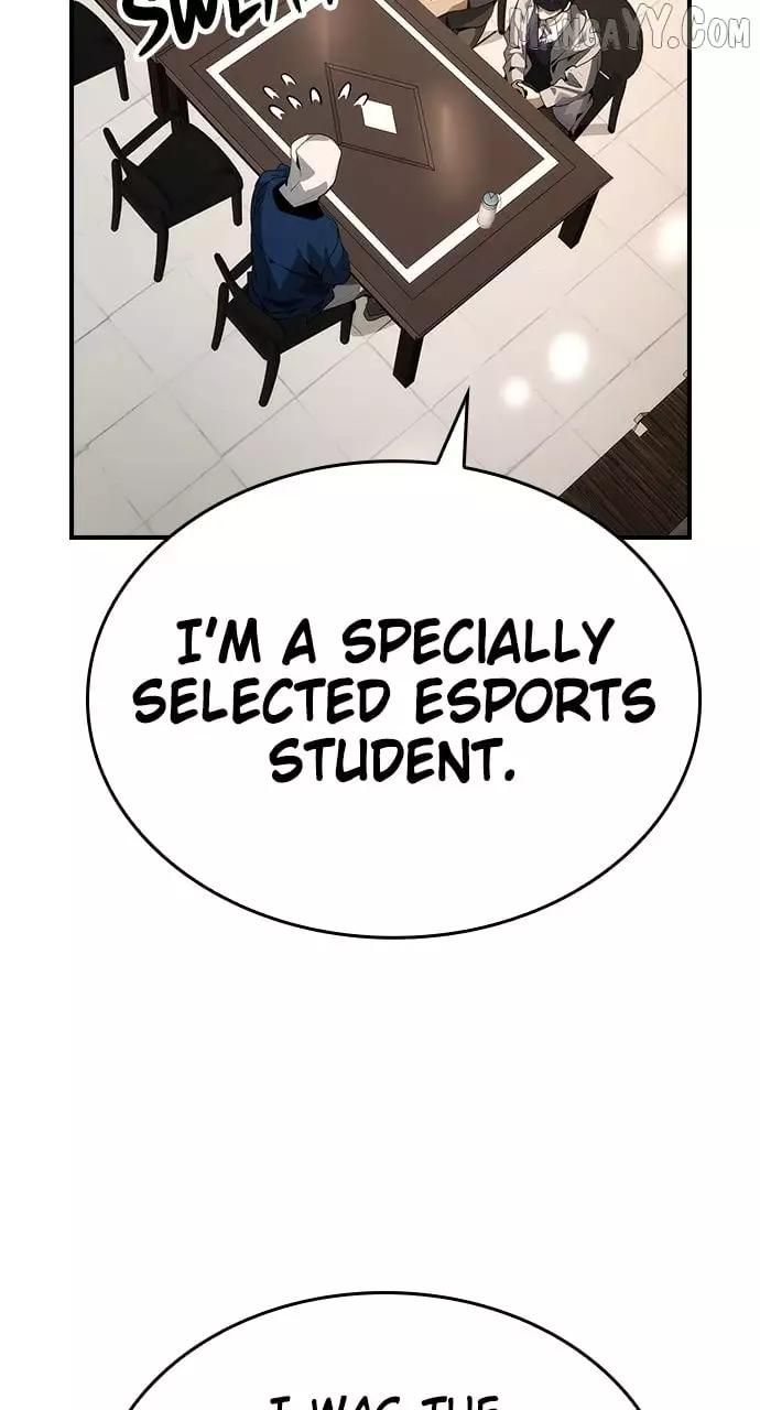 Manga page 43