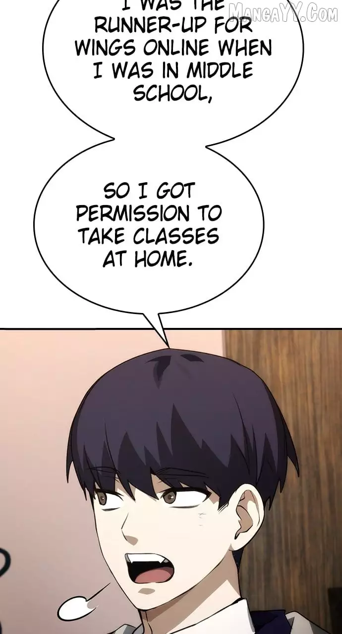 Manga page 44