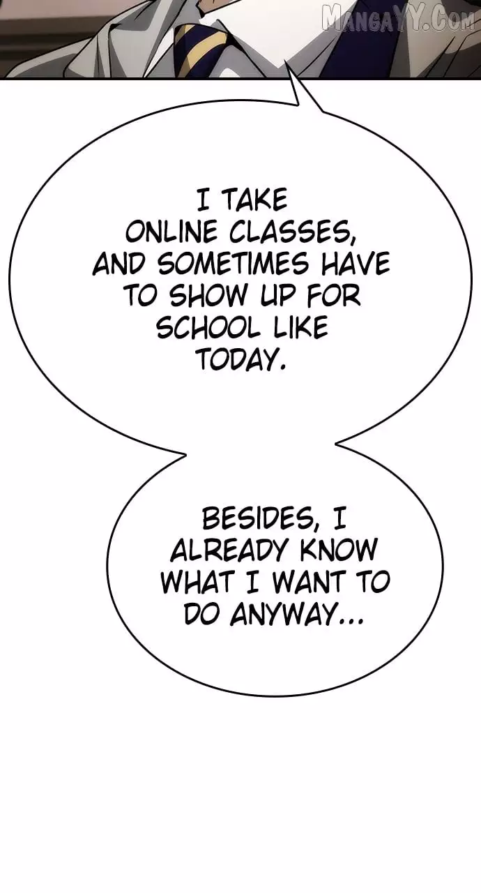 Manga page 45
