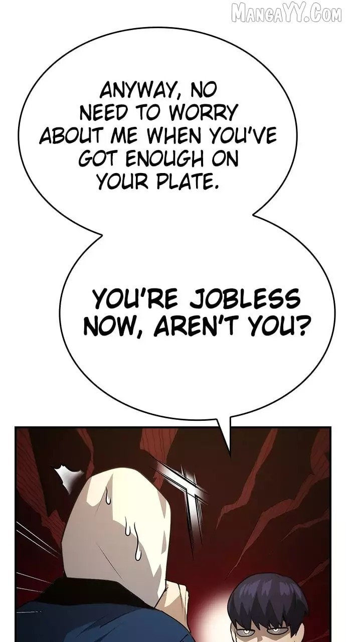 Manga page 46