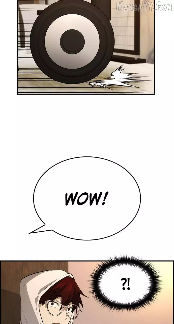 Manga page 48