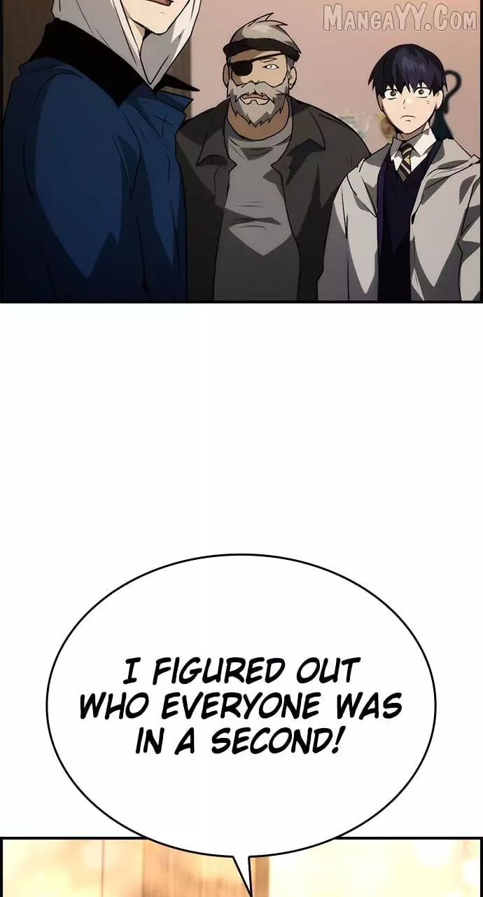 Manga page 49