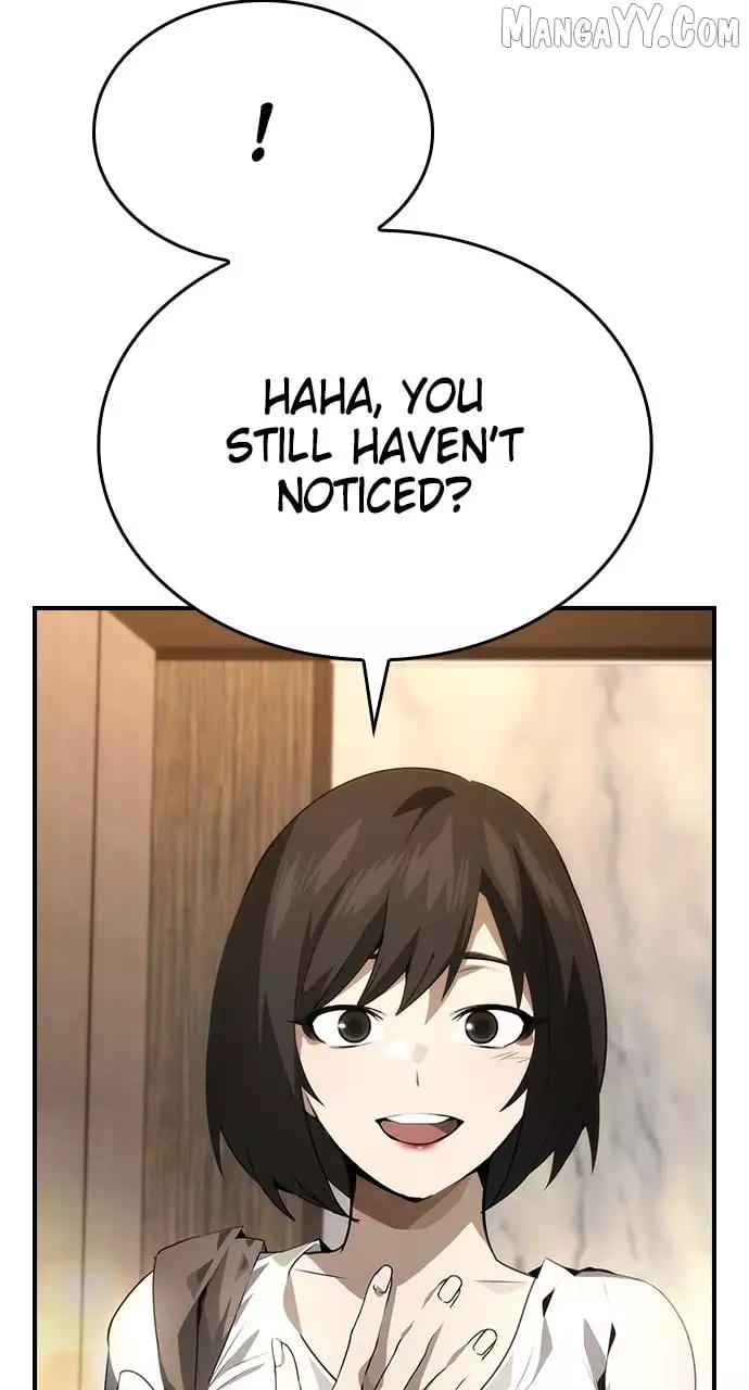 Manga page 53