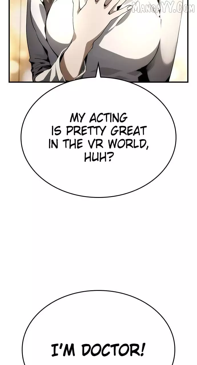 Manga page 54