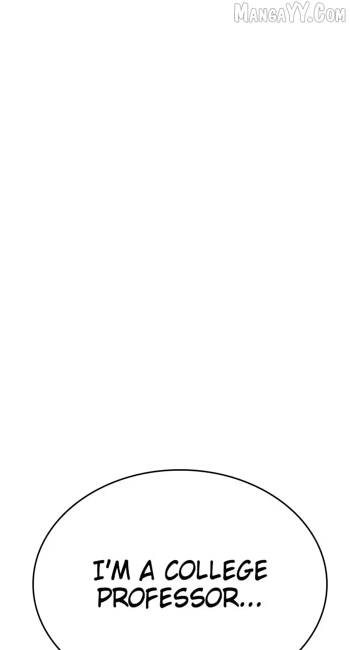 Manga page 57