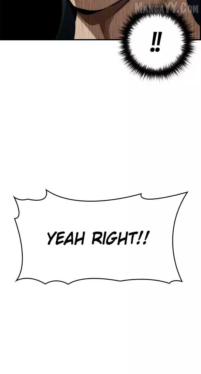 Manga page 70