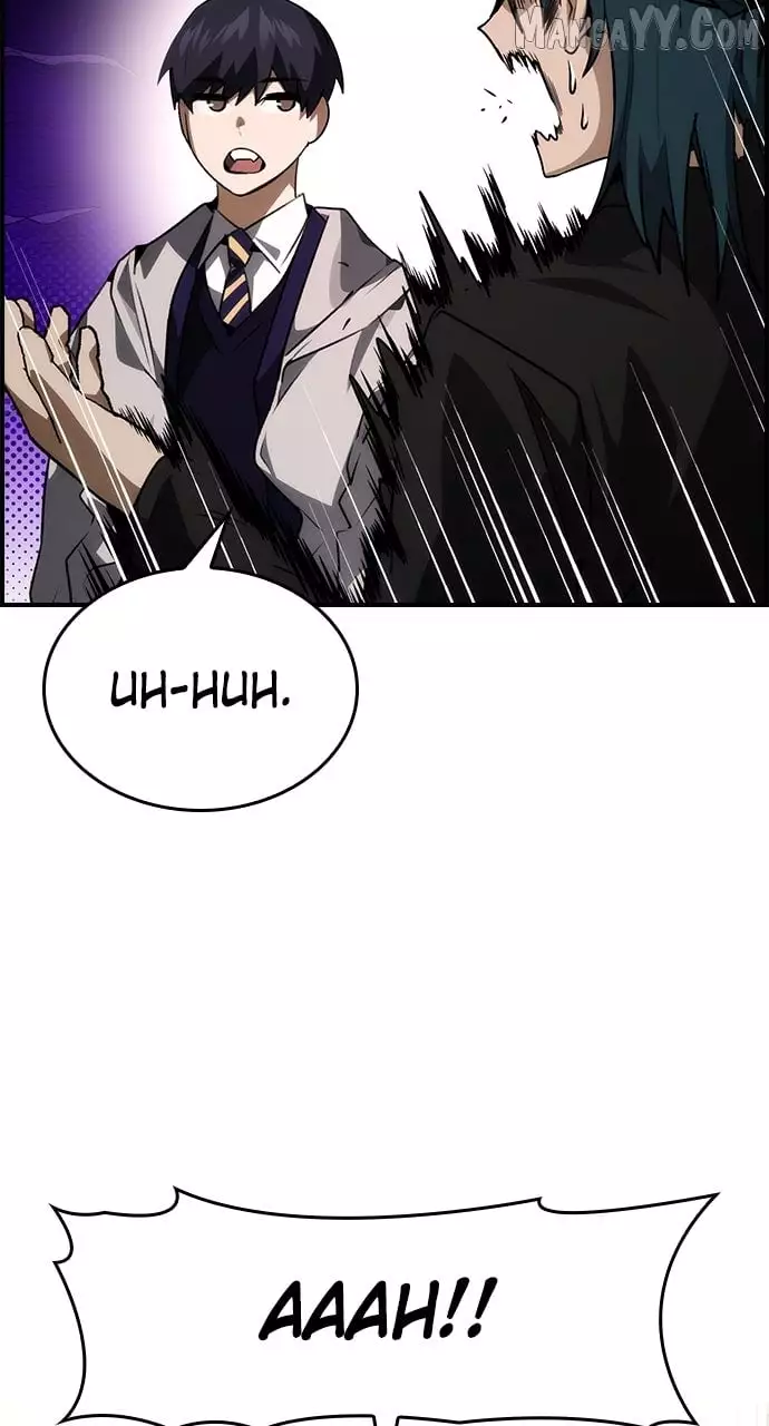 Manga page 73