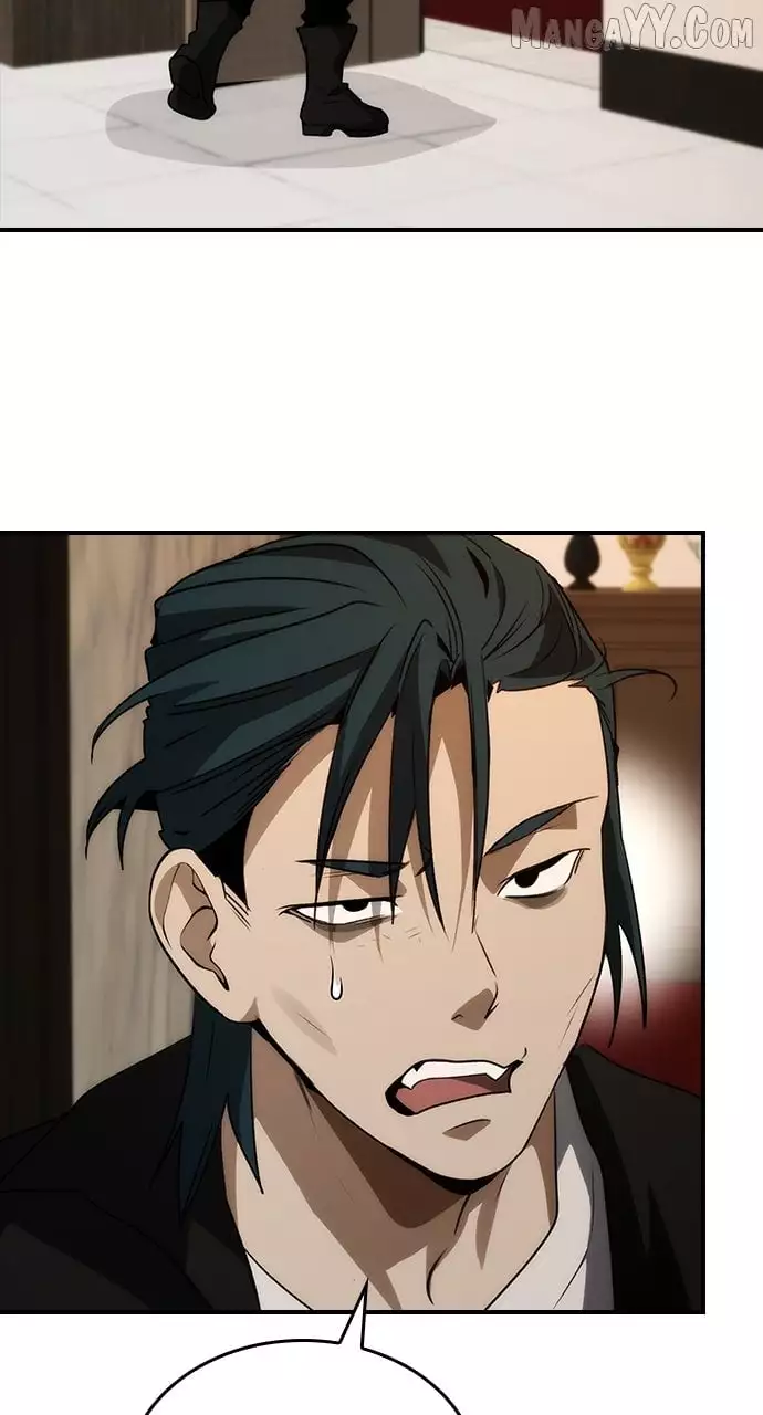 Manga page 76