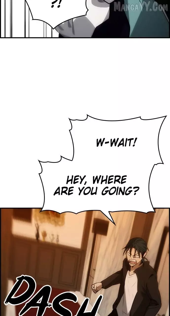 Manga page 79