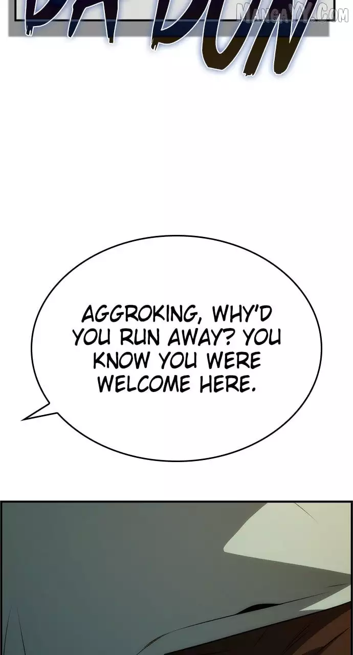 Manga page 83