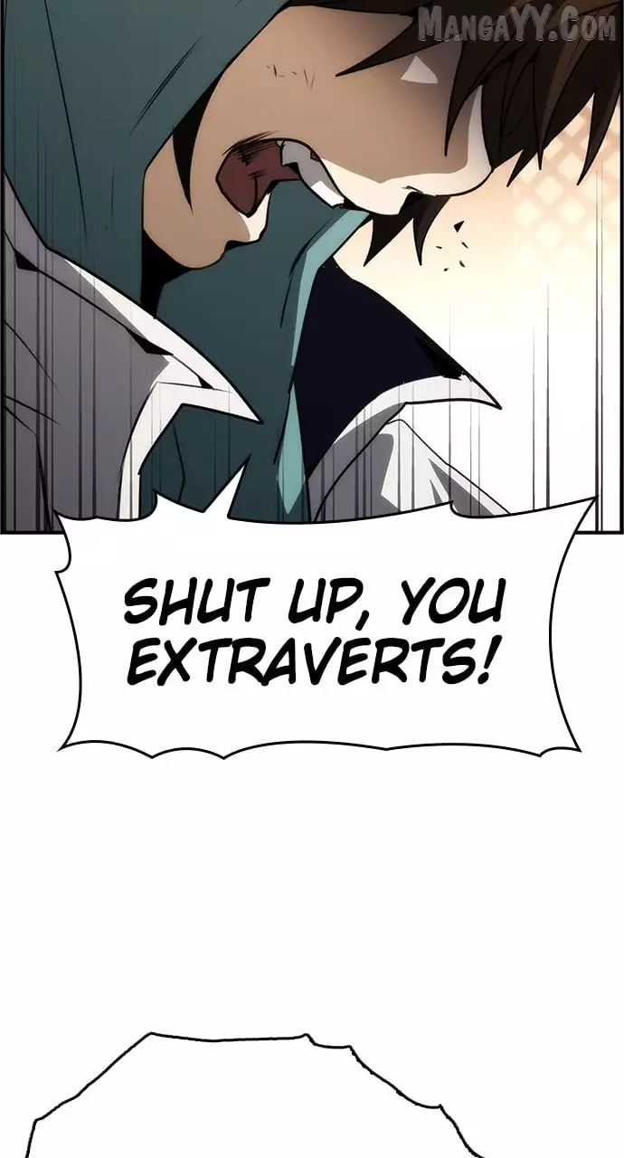 Manga page 84