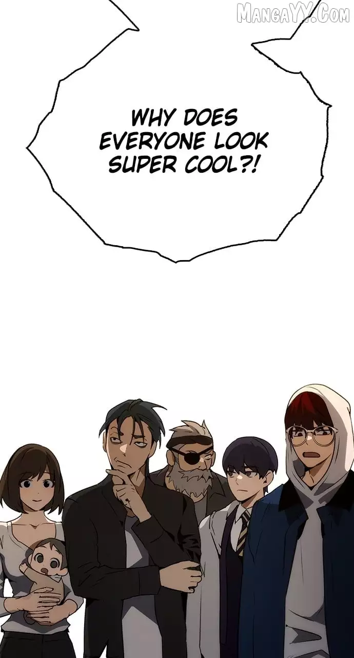 Manga page 86