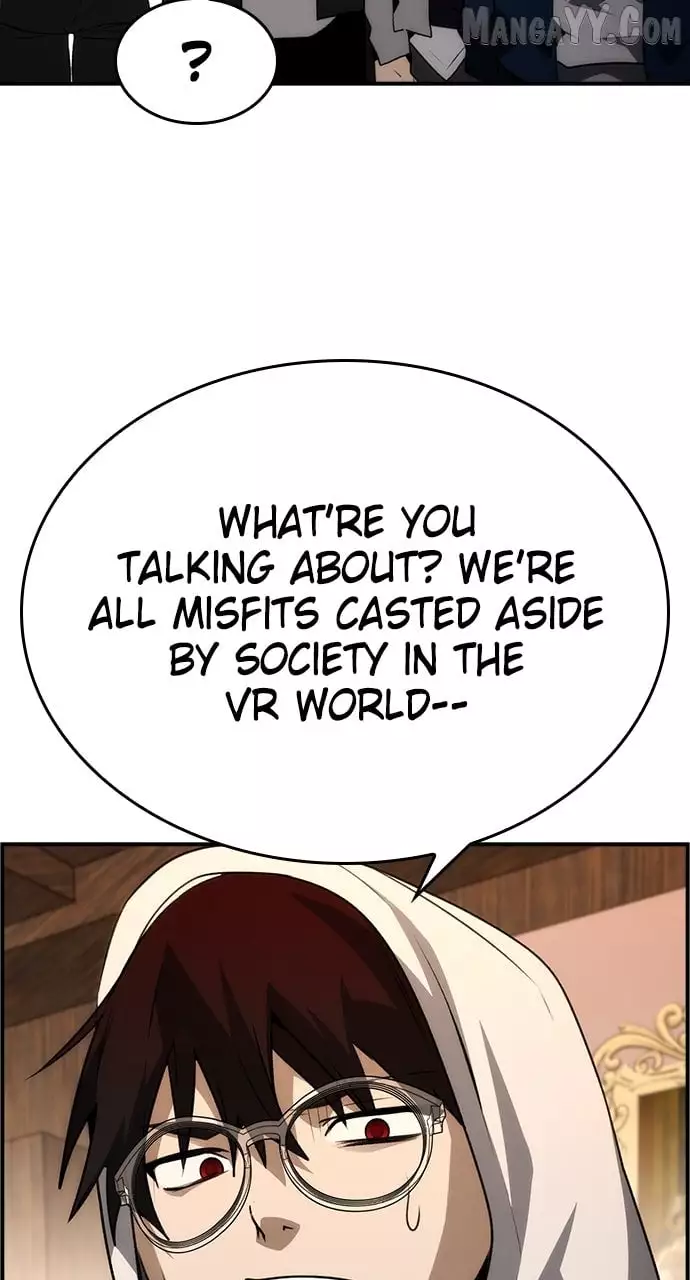 Manga page 87