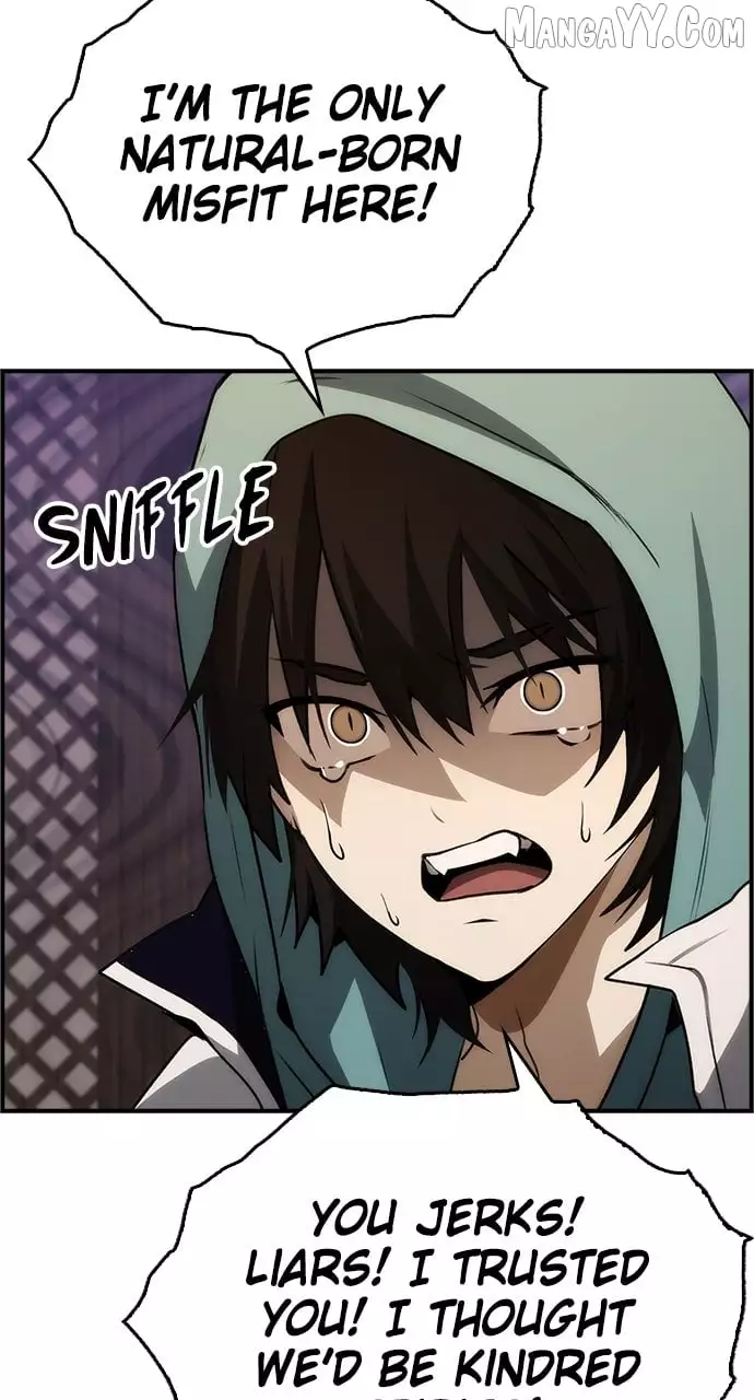 Manga page 89