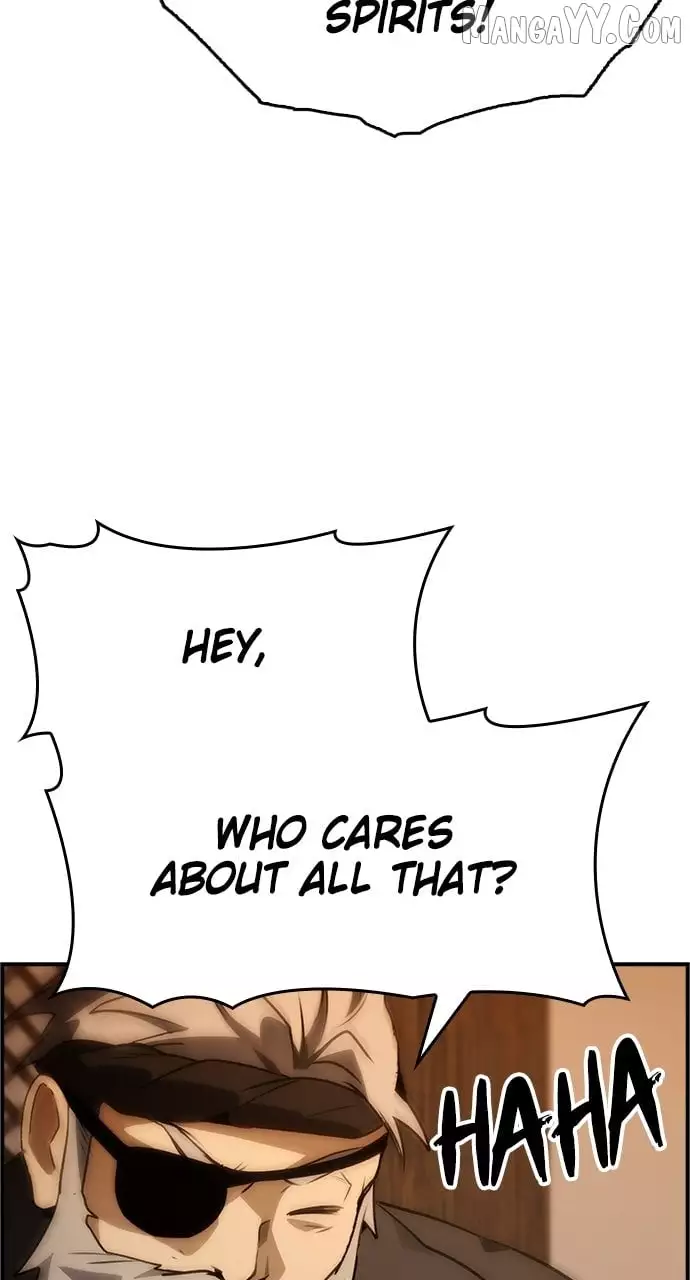 Manga page 90
