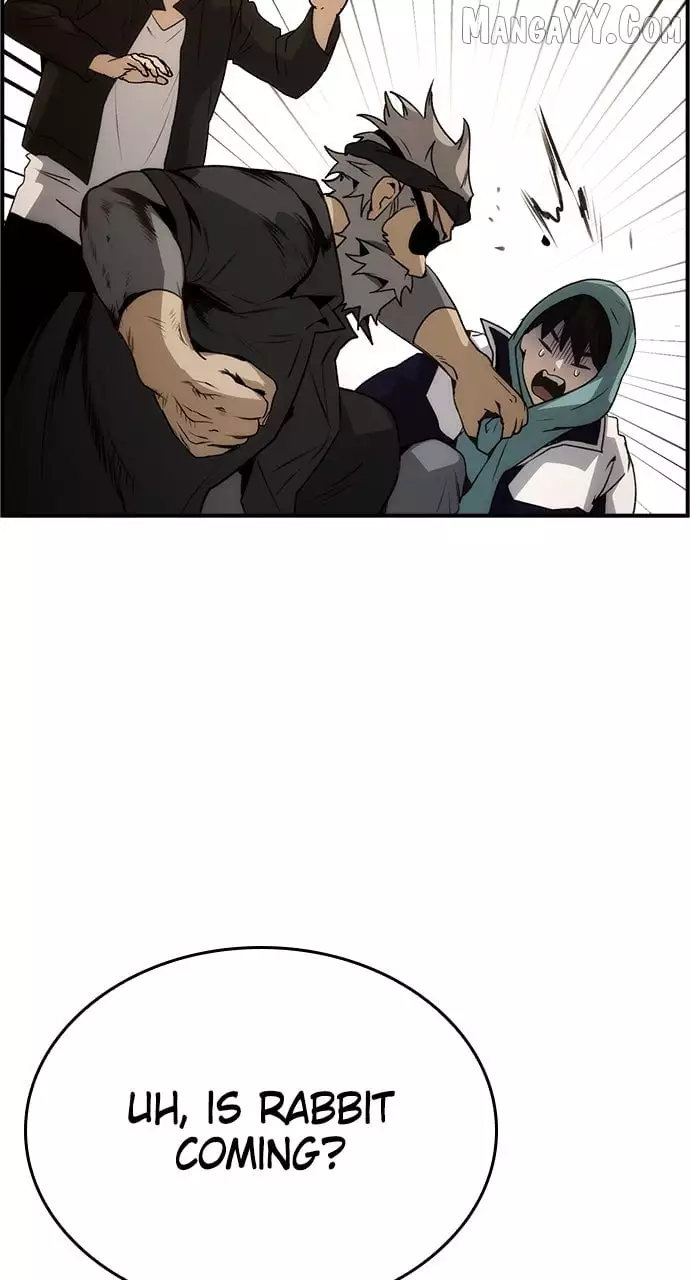 Manga page 94