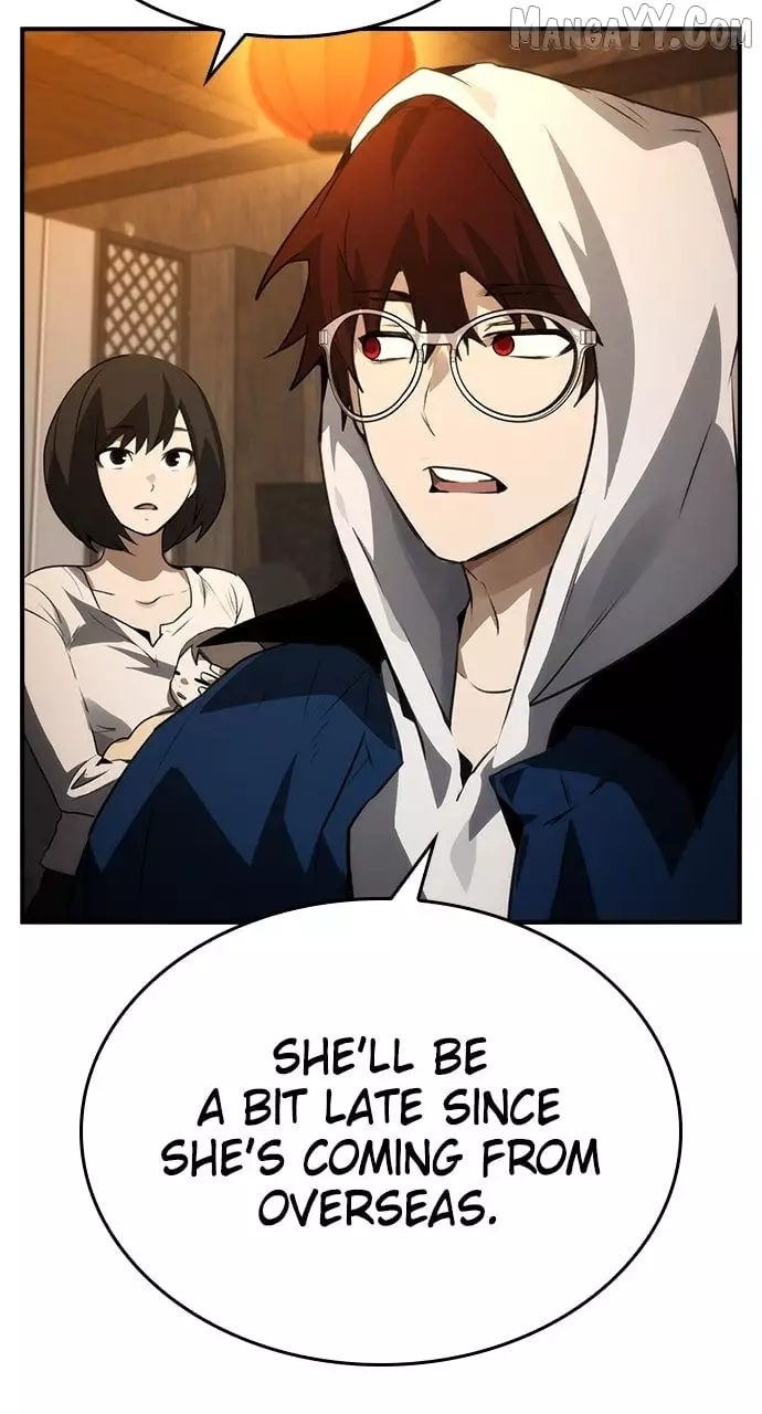 Manga page 95