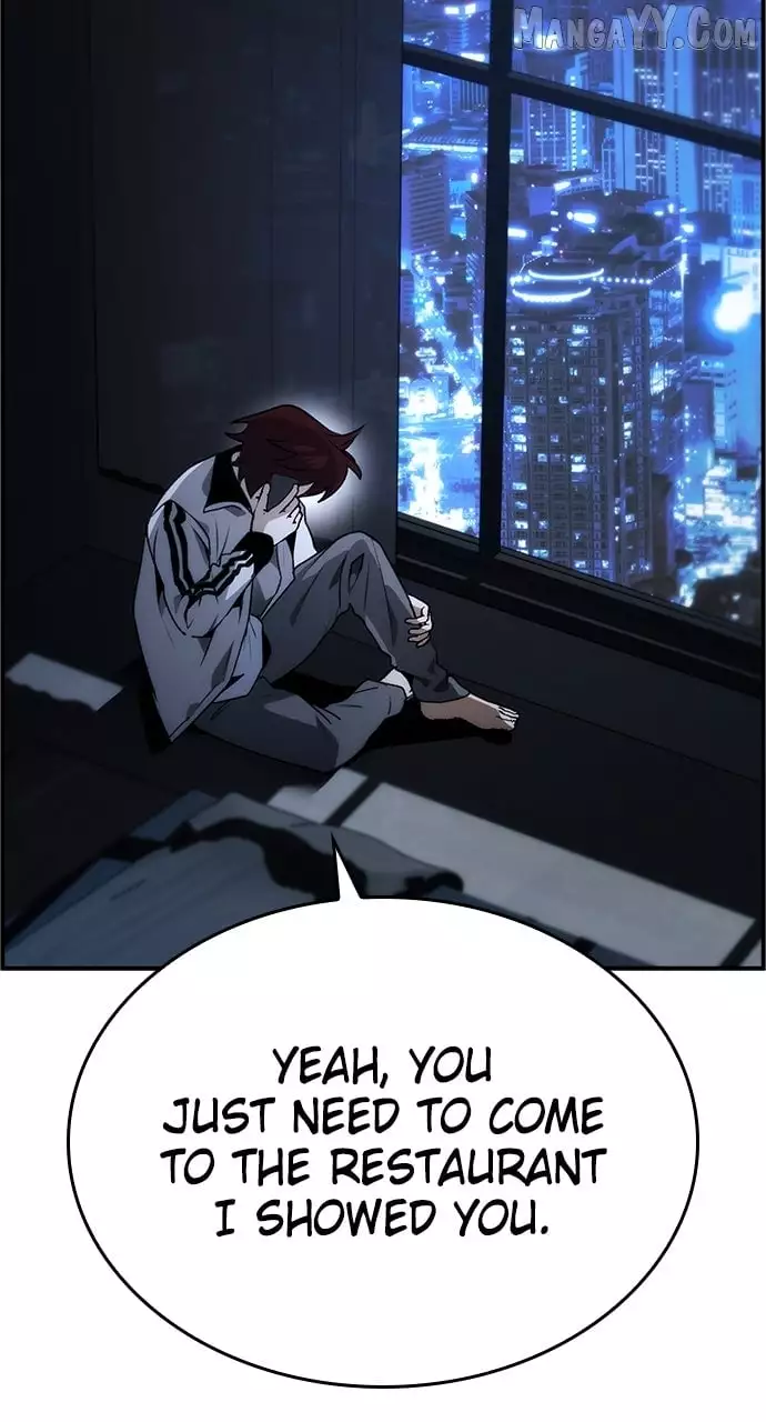 Manga page 97