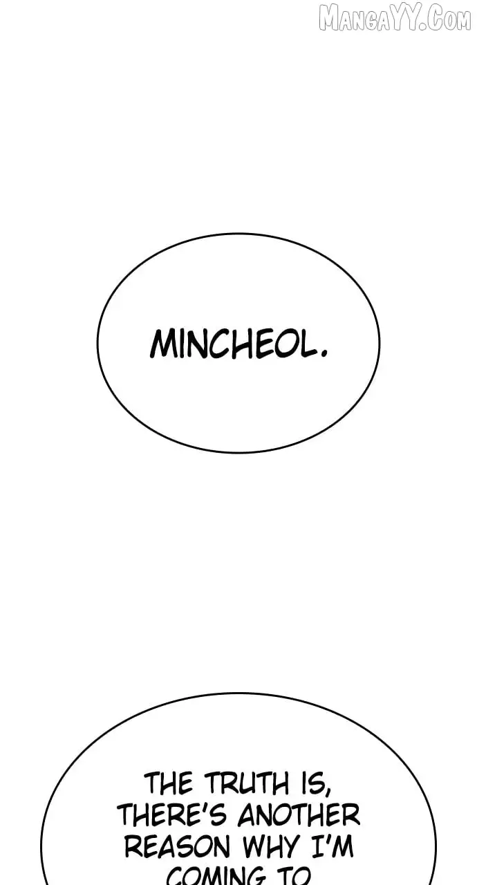 Manga page 98