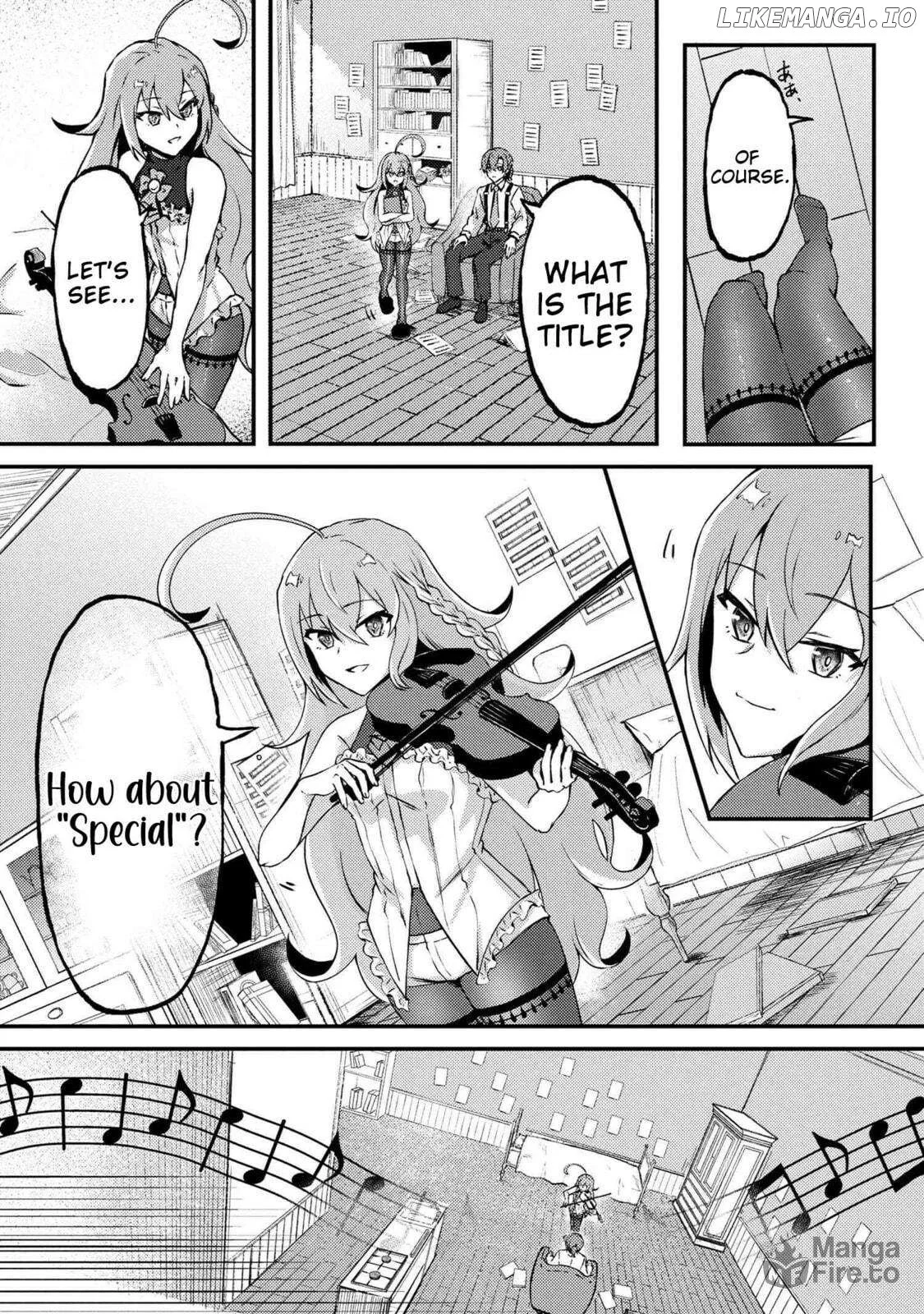 Manga page 24