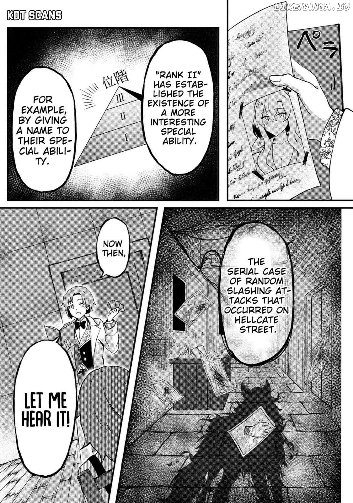 Manga page 34