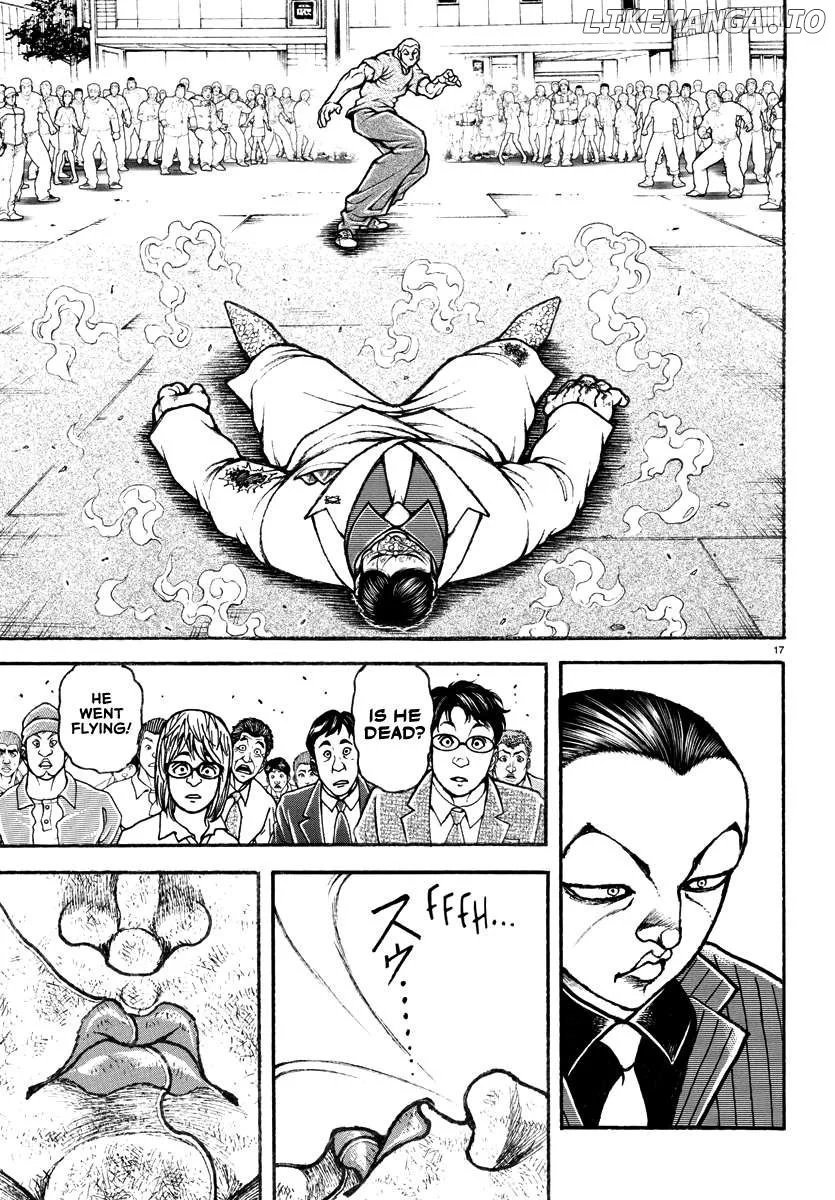 Manga page 16