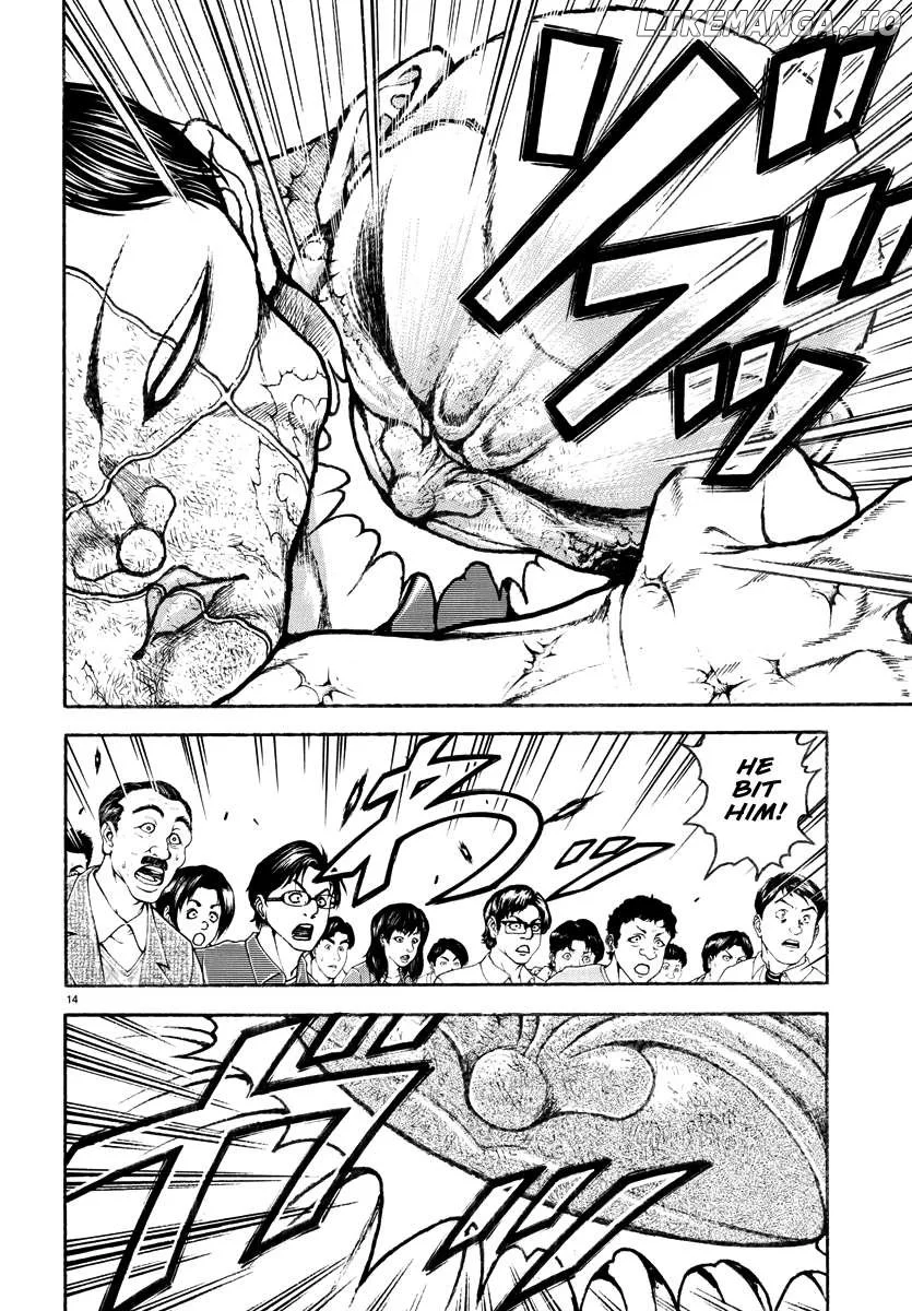 Manga page 13
