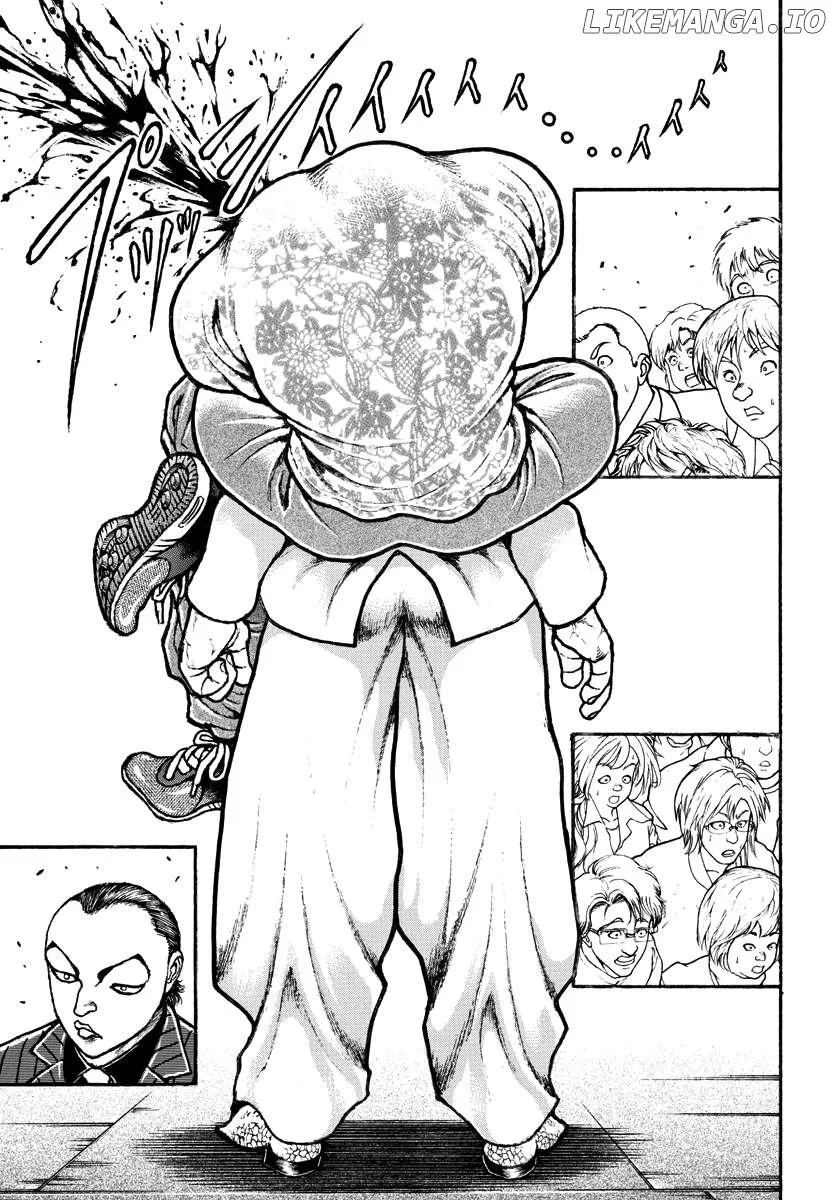 Manga page 14