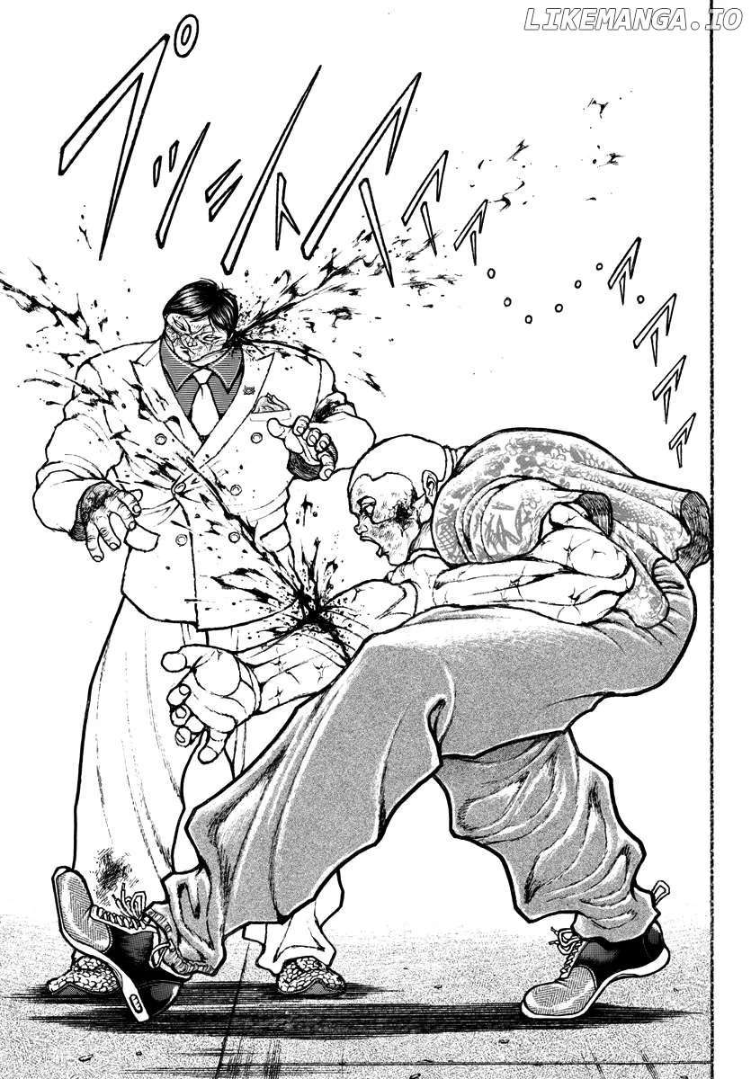 Manga page 18