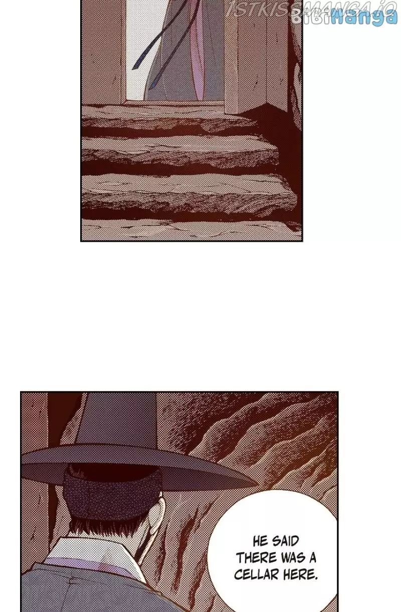Manga page 35