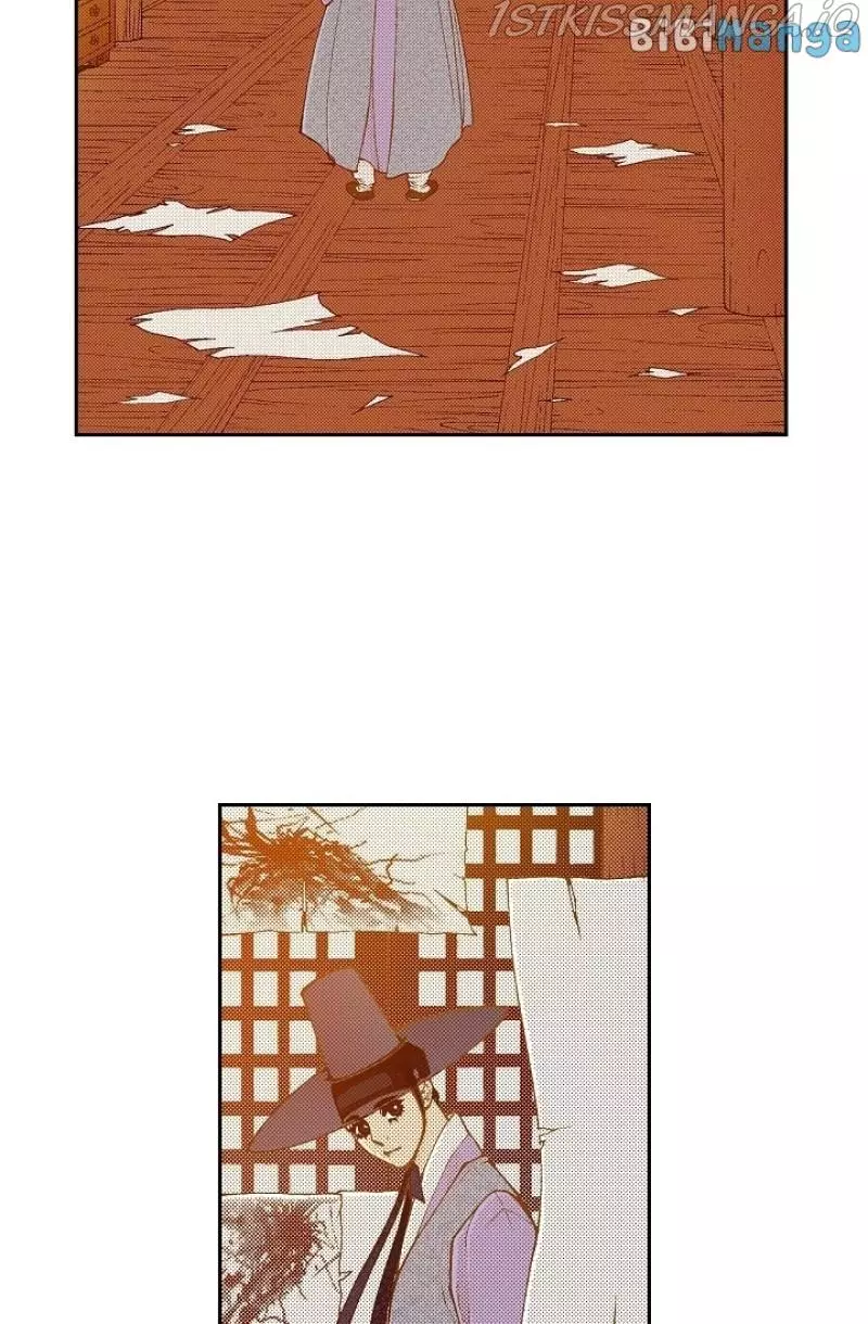 Manga page 31