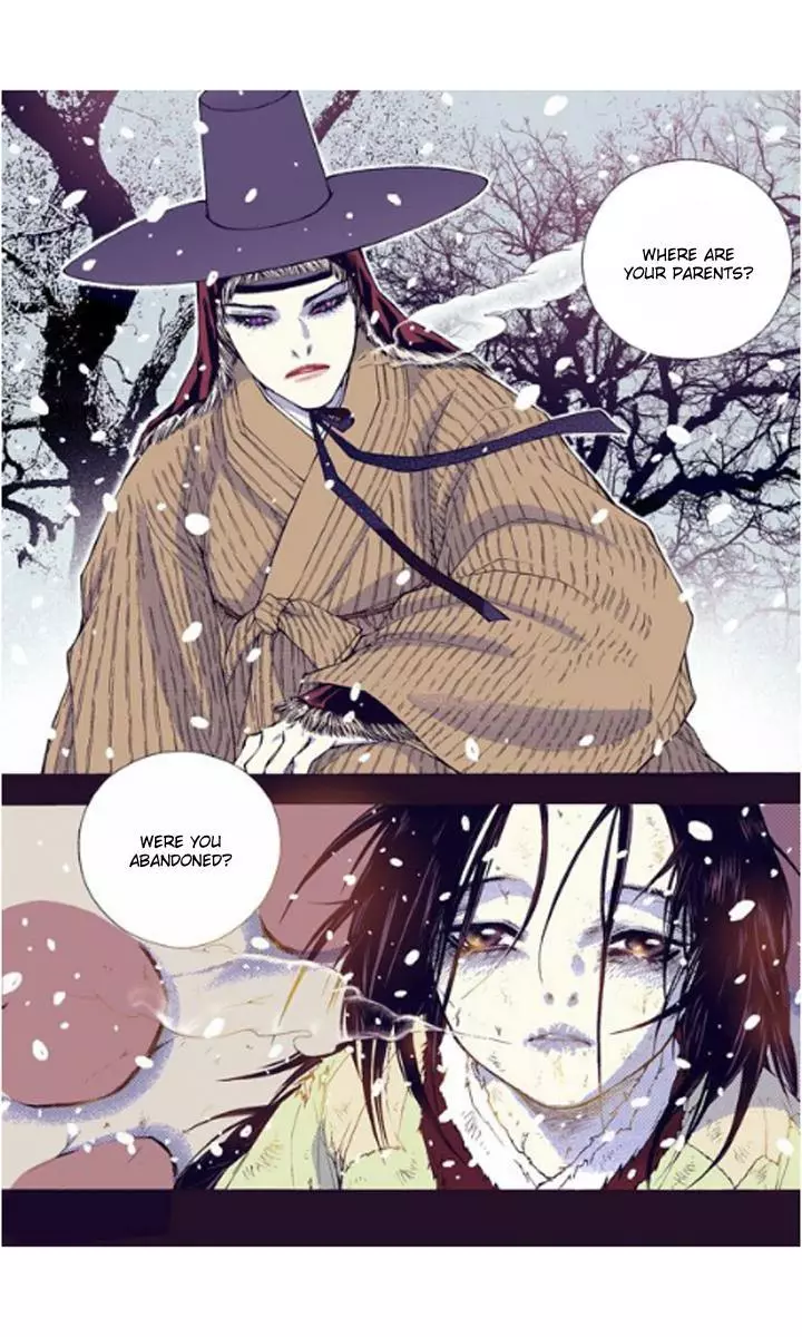 Manga page 30