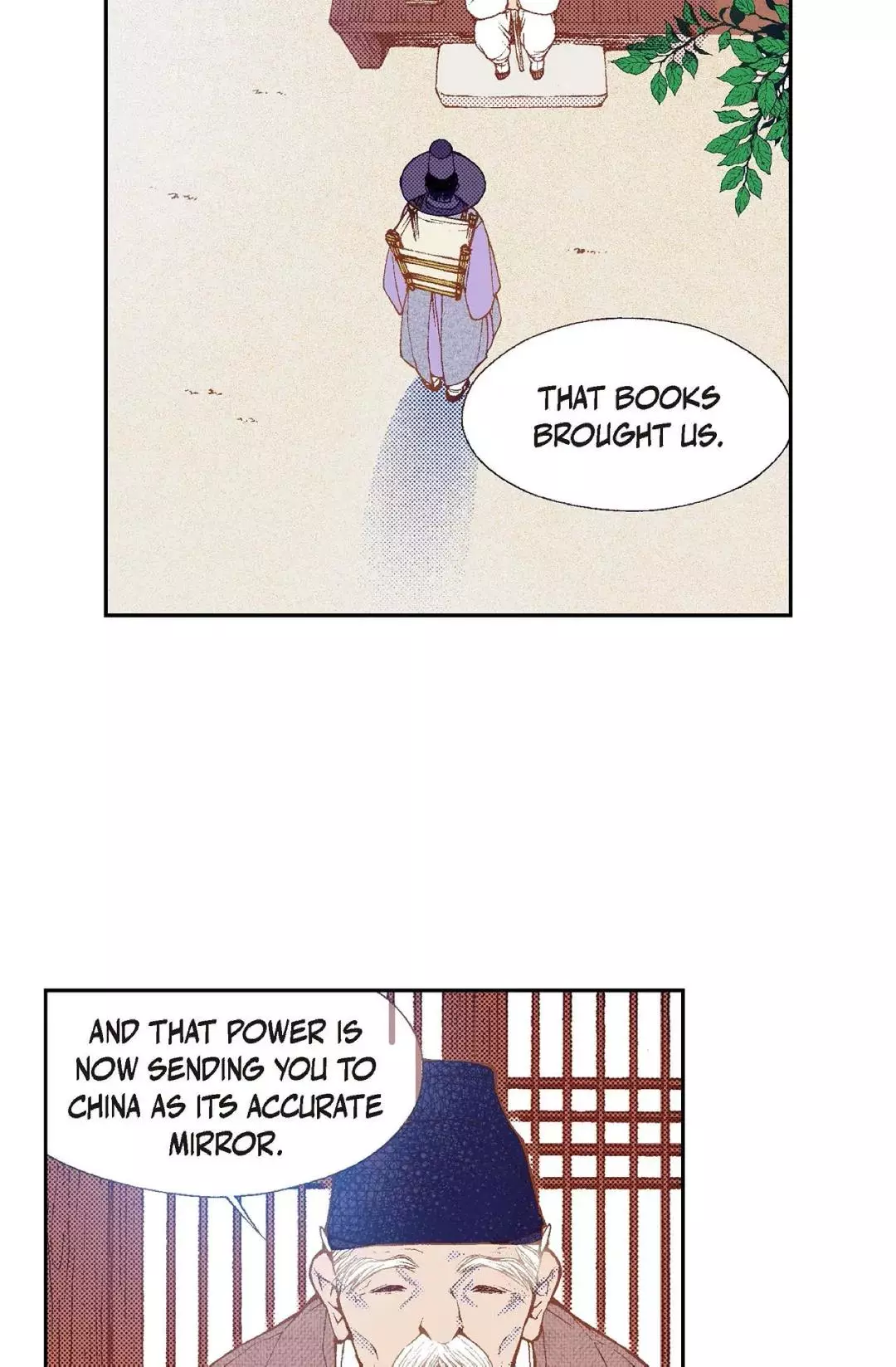 Manga page 69