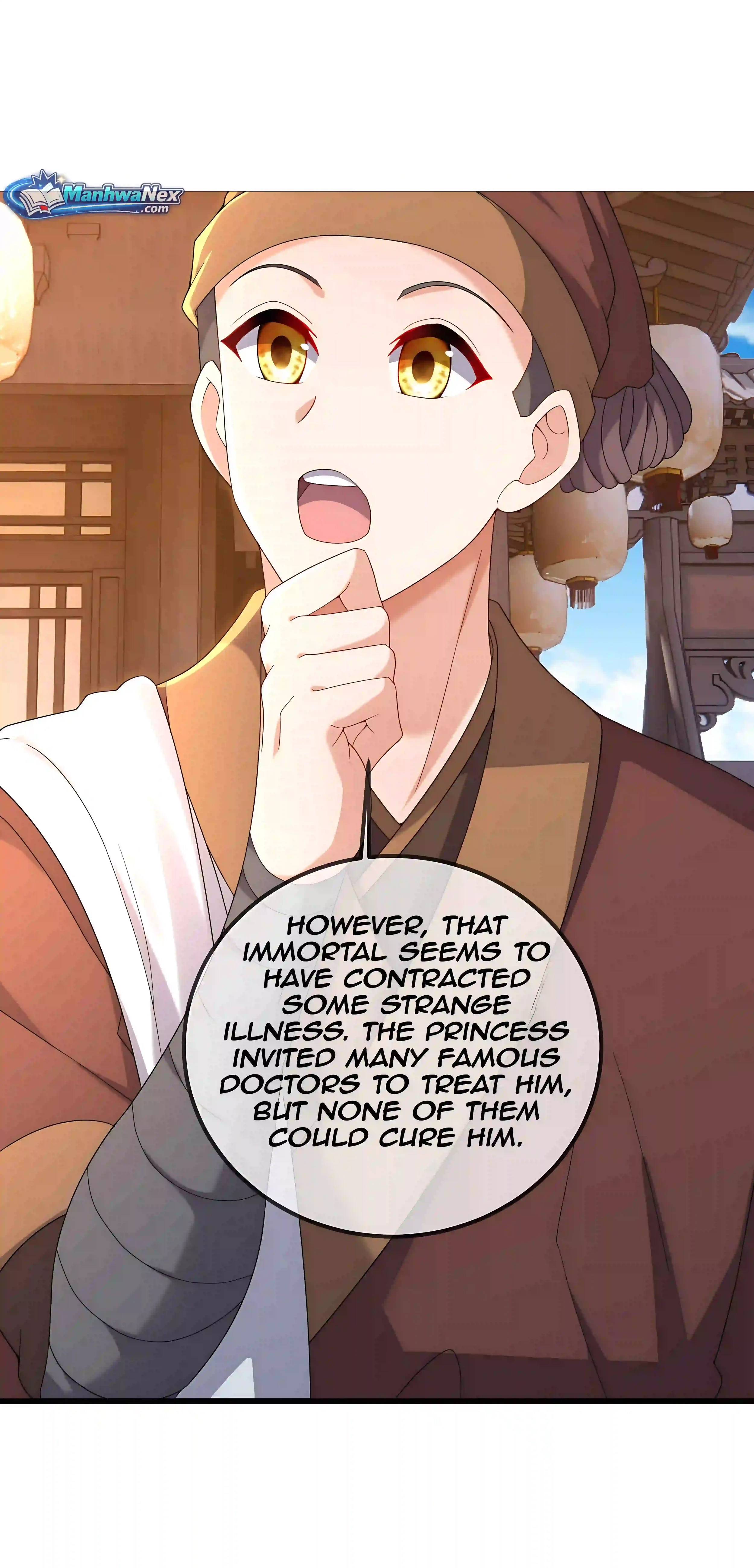 Manga page 36