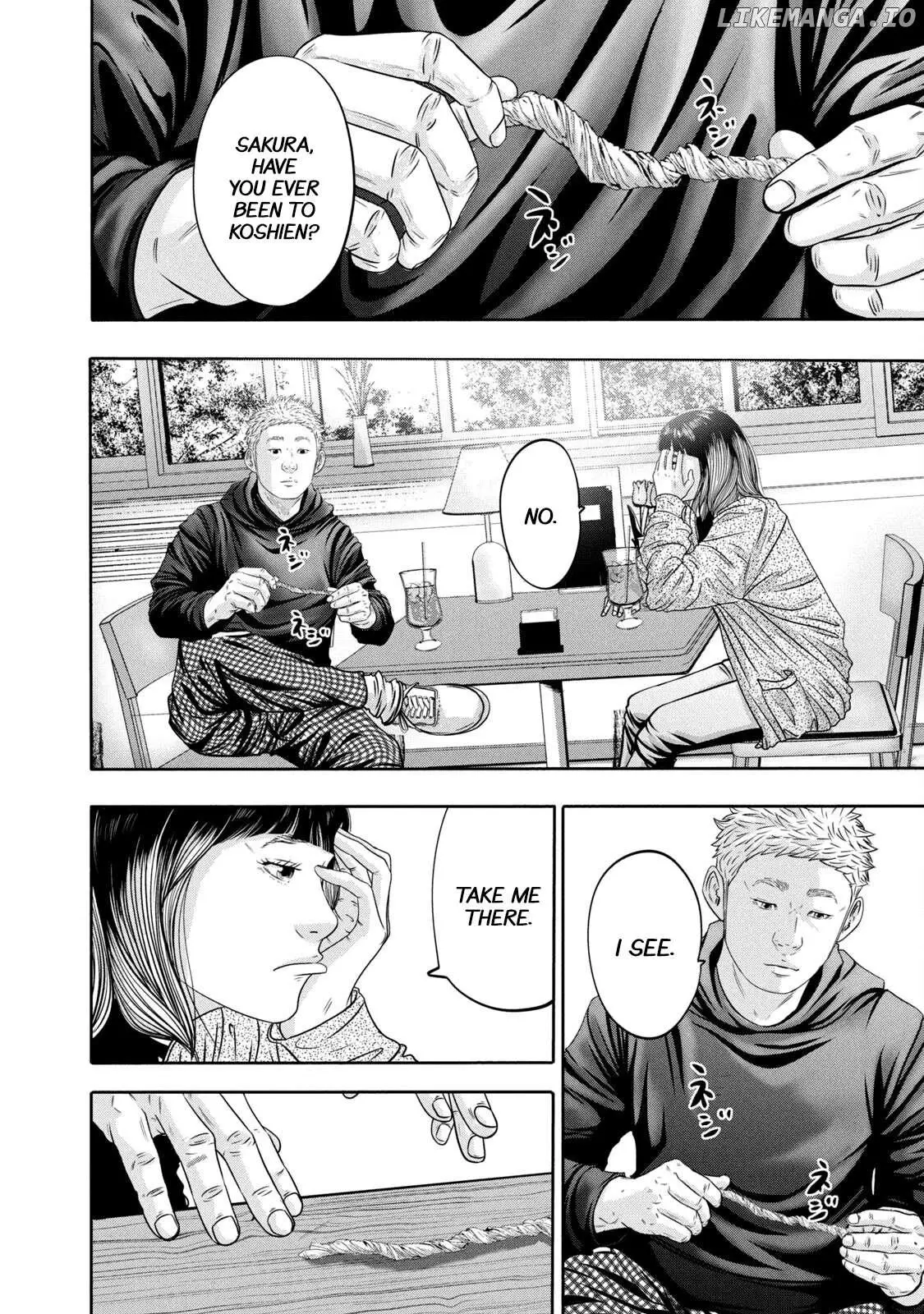 Manga page 16