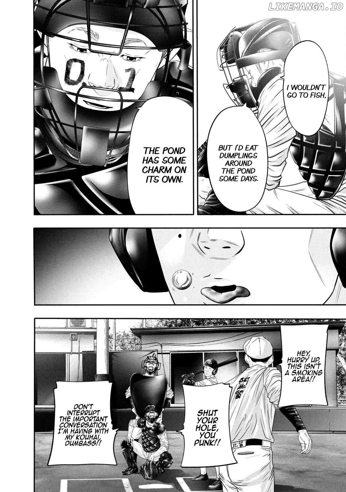 Manga page 12