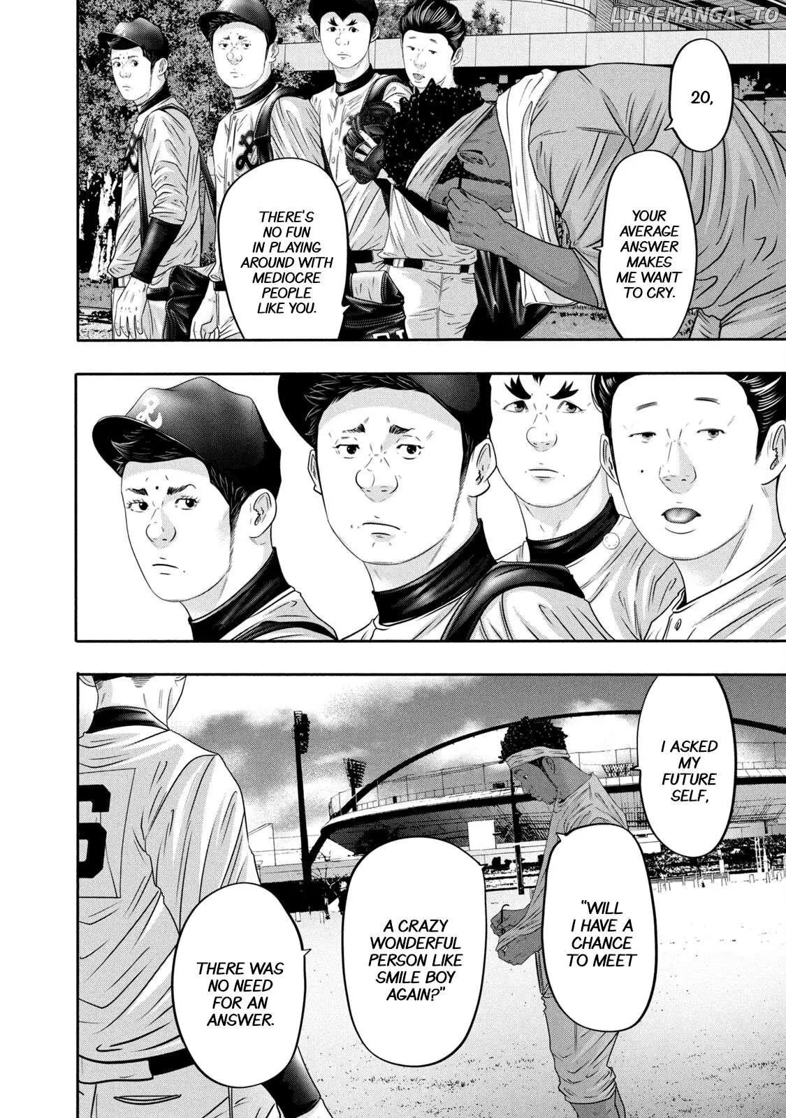 Manga page 13
