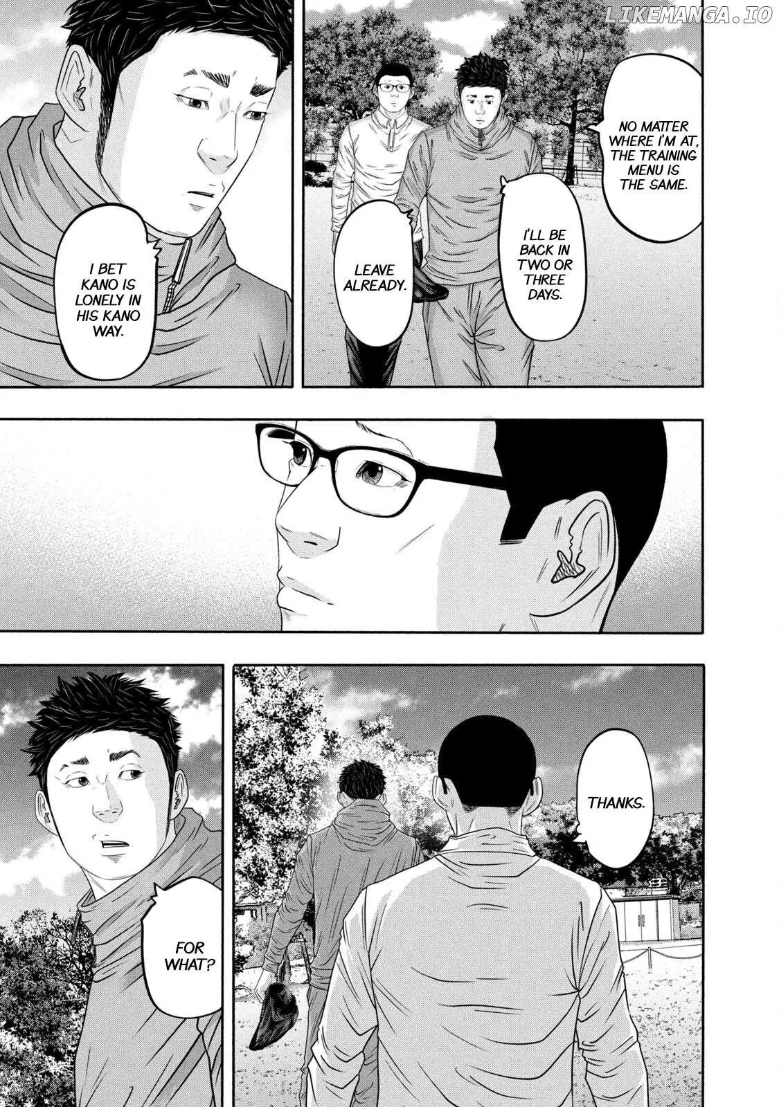 Manga page 13